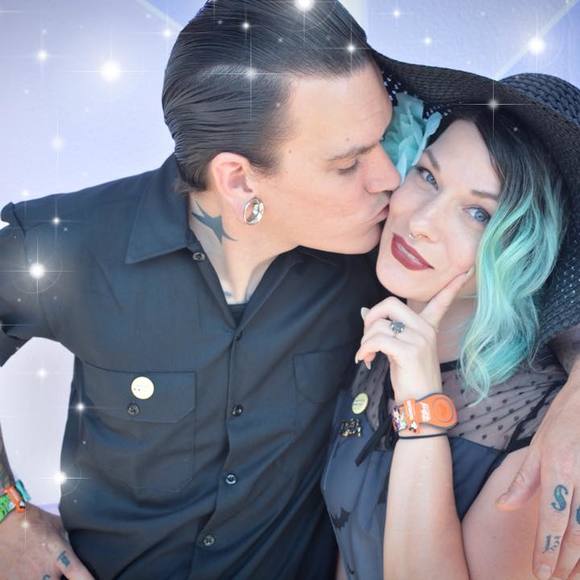 witchydame13